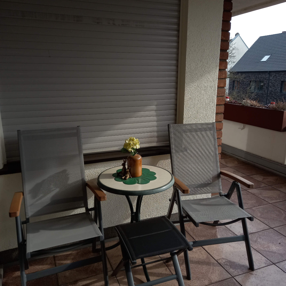 wi-321-2025-13-weidenbach-immobilien-herne-wohnung-herne-loggia