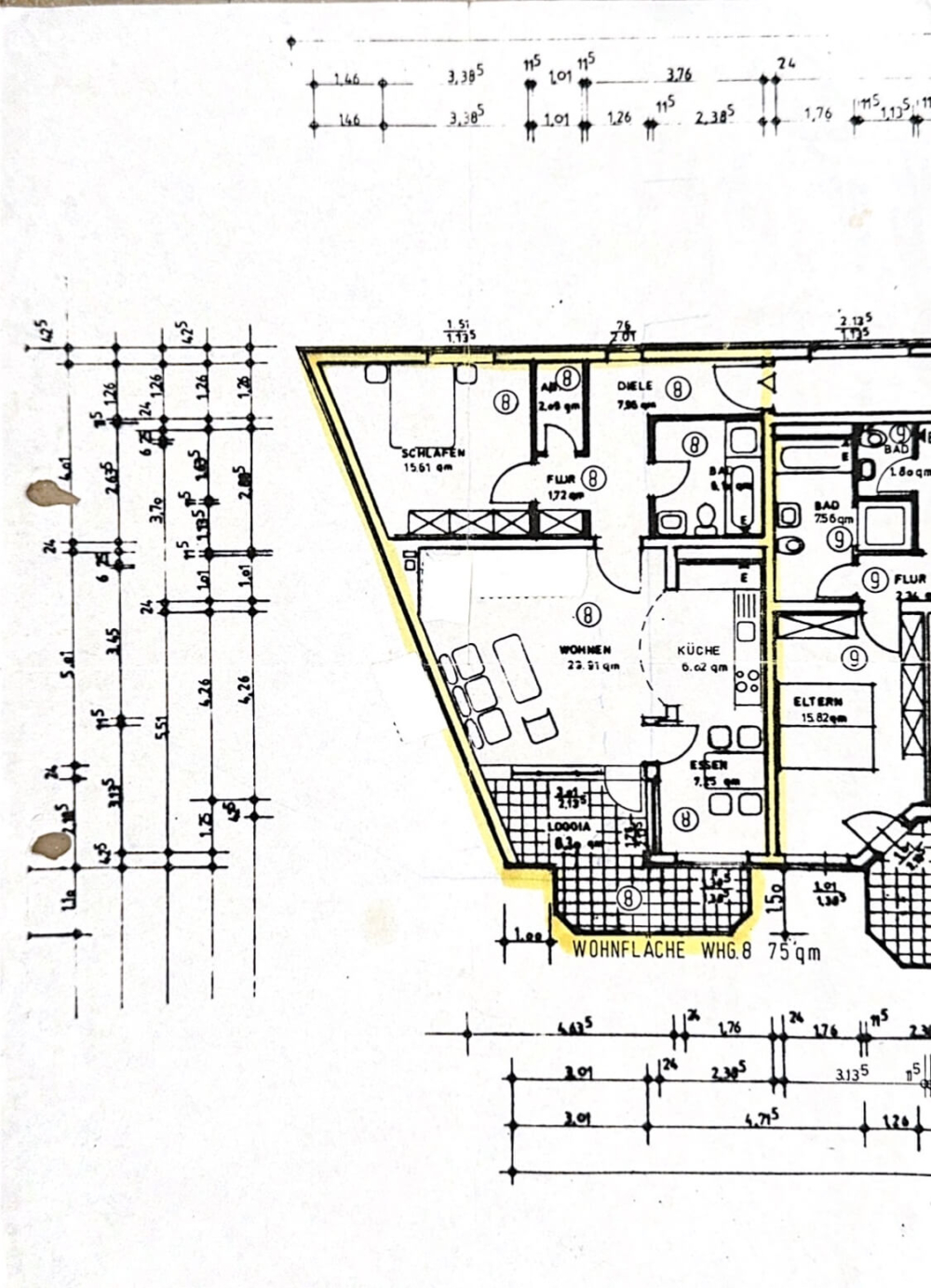 wi-321-2025-14-weidenbach-immobilien-herne-wohnung-herne-hausflur