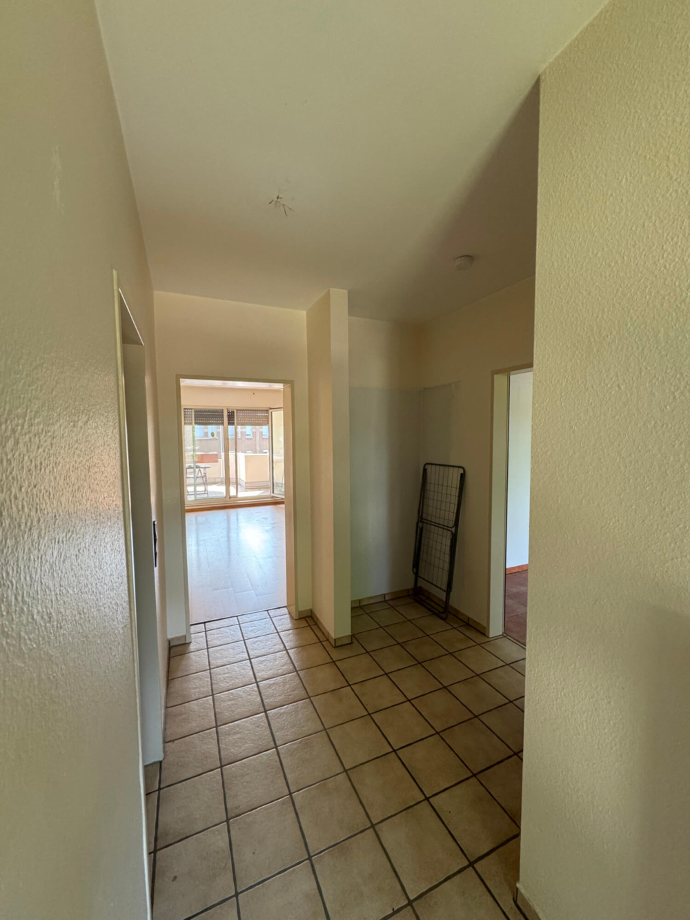 wi-321-2025-2-weidenbach-immobilien-herne-wohnung-herne-diele