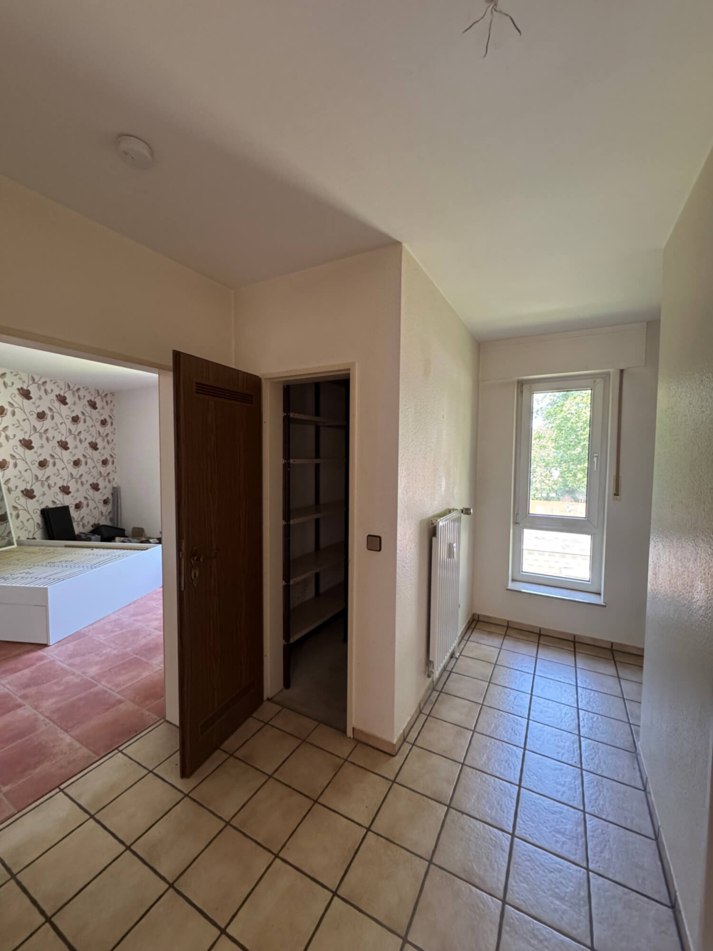 wi-321-2025-3-weidenbach-immobilien-herne-wohnung-herne-diele