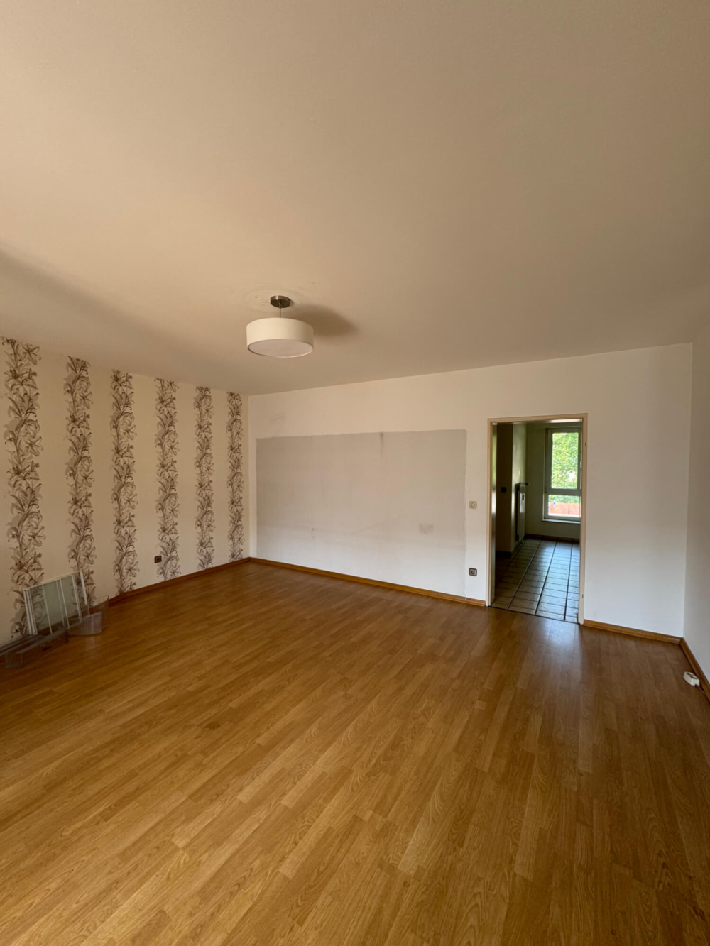 wi-321-2025-5-weidenbach-immobilien-herne-wohnung-herne-wohnzimmer
