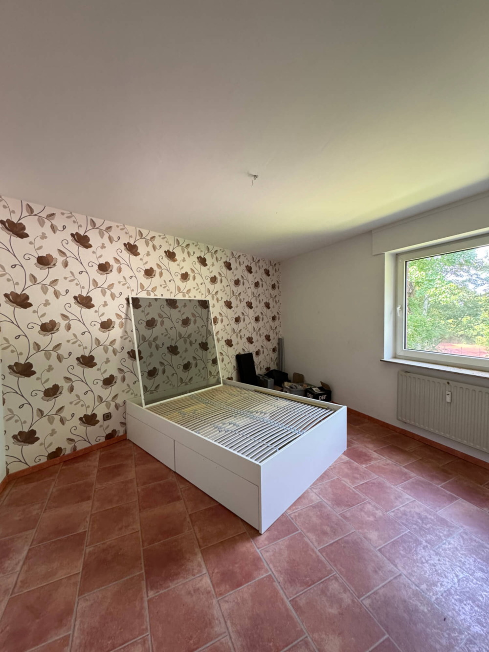 wi-321-2025-6-weidenbach-immobilien-herne-wohnung-herne-schlafzimmer