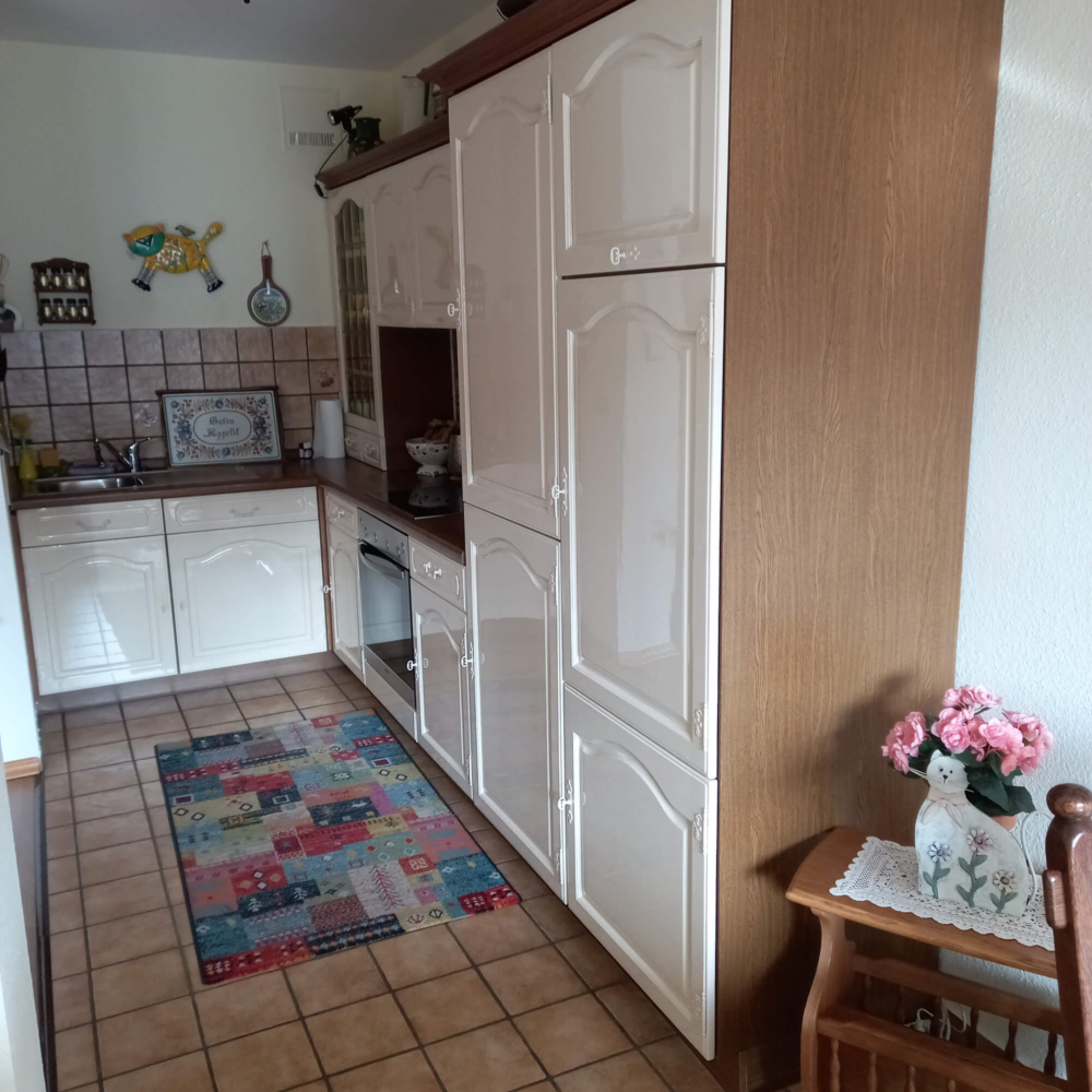 wi-321-2025-7-weidenbach-immobilien-herne-wohnung-herne-kueche