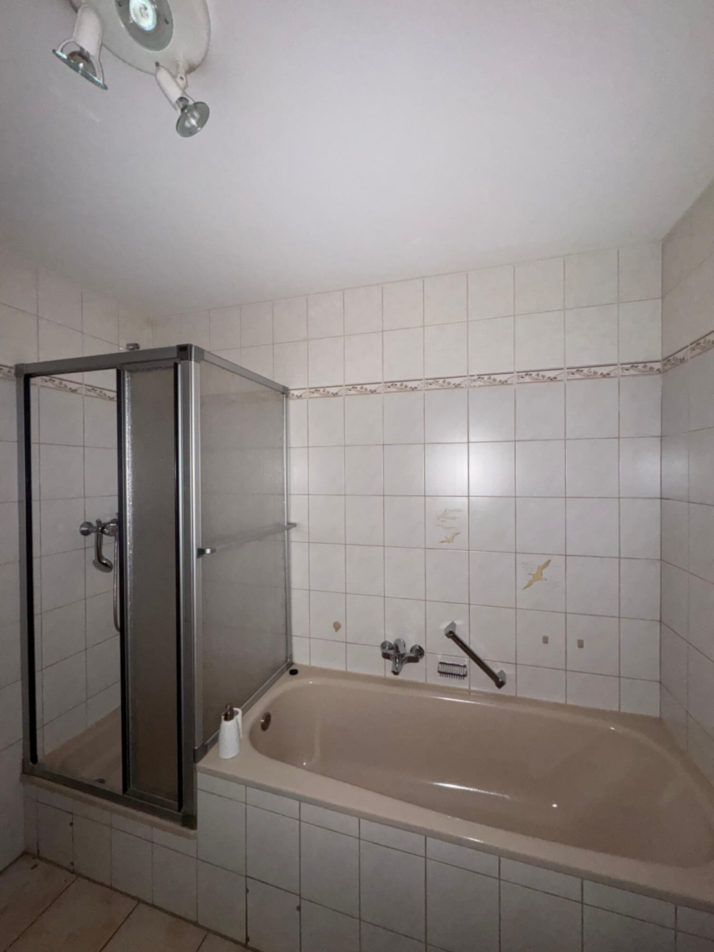 wi-321-2025-9-weidenbach-immobilien-herne-wohnung-herne-badezimmer