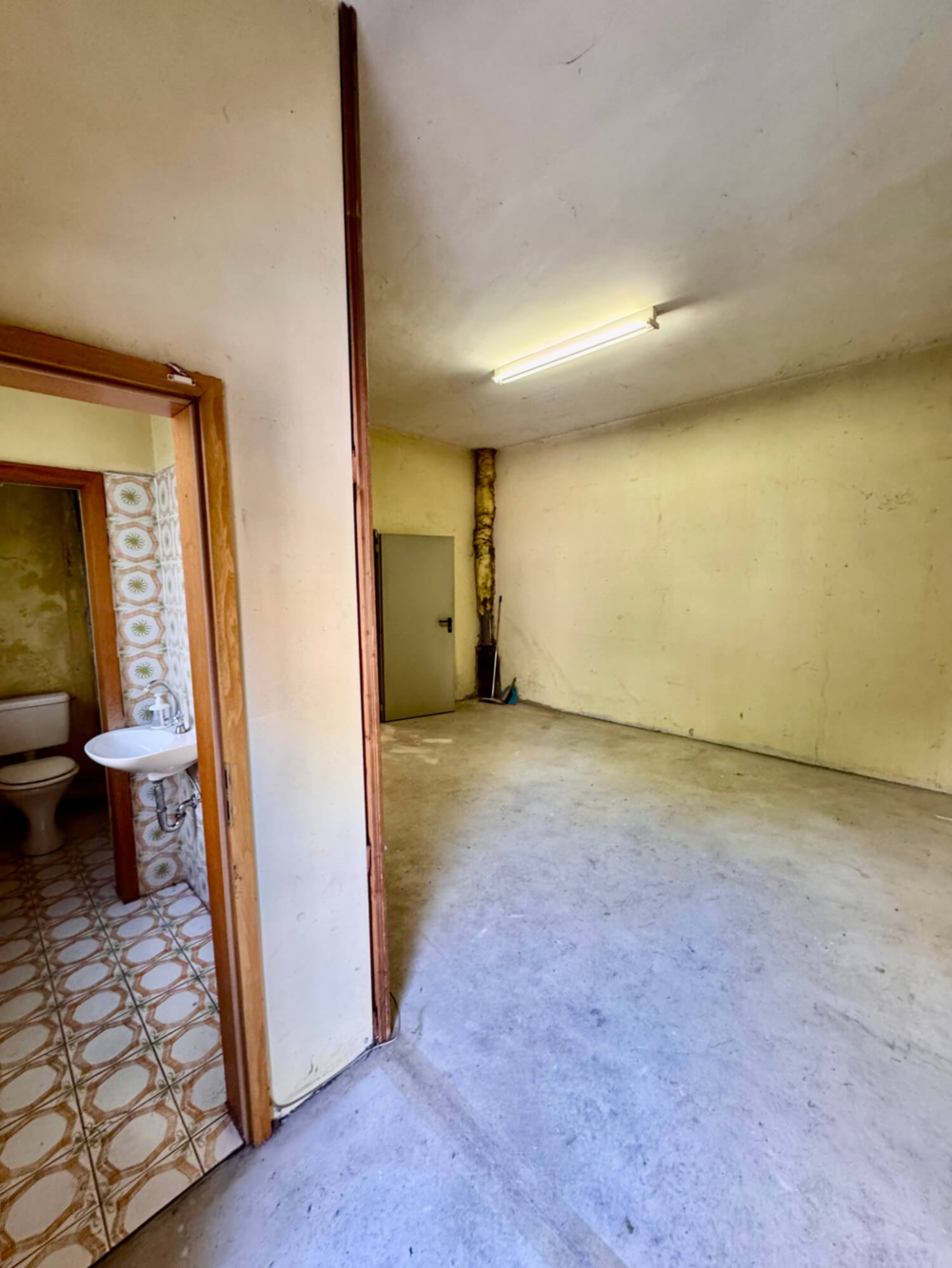 wi-322-2025-3-weidenbach-immobilien-herne-ladenlokal-herne-hinterzimmer