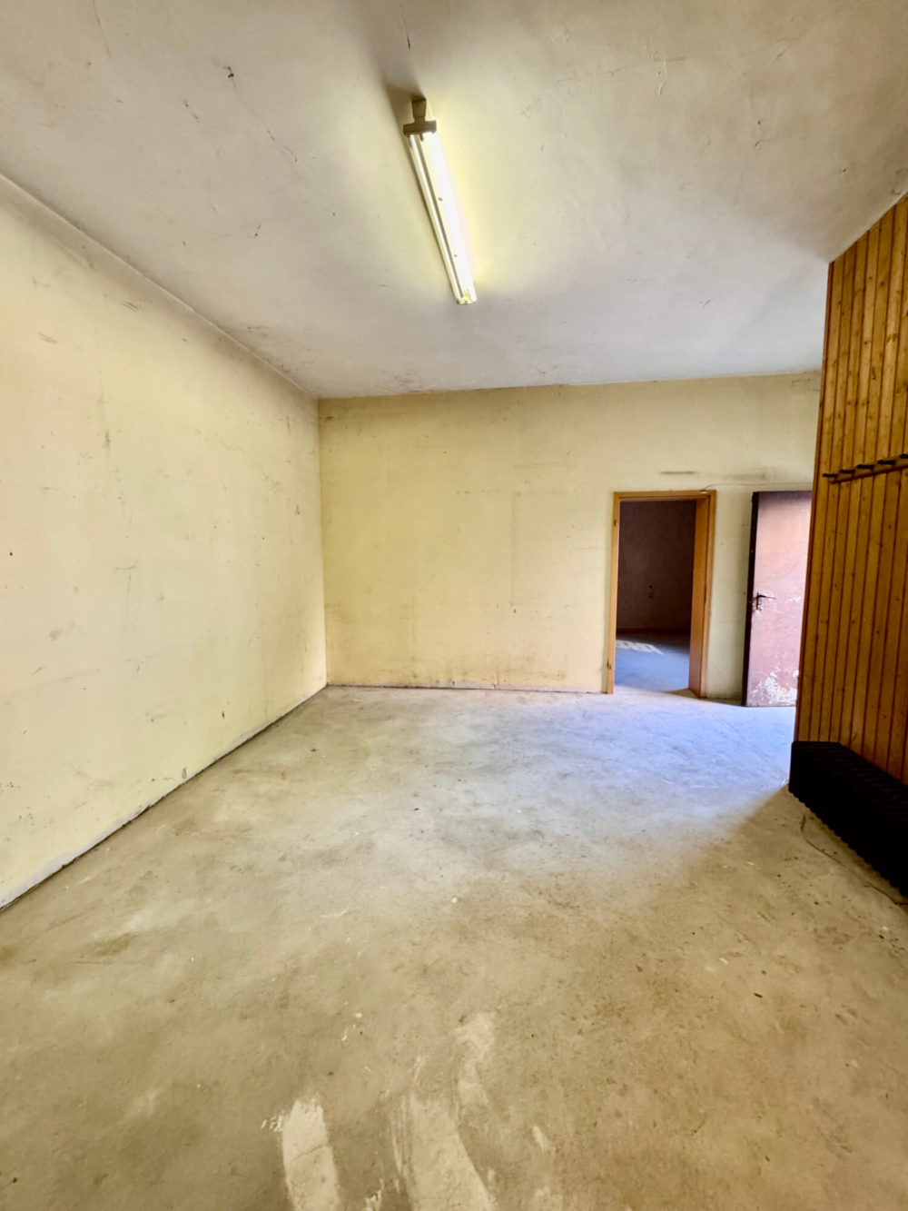 wi-322-2025-4-weidenbach-immobilien-herne-ladenlokal-herne-hinterzimmer