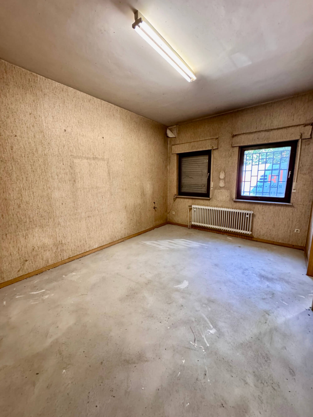 wi-322-2025-5-weidenbach-immobilien-herne-ladenlokal-herne-lager