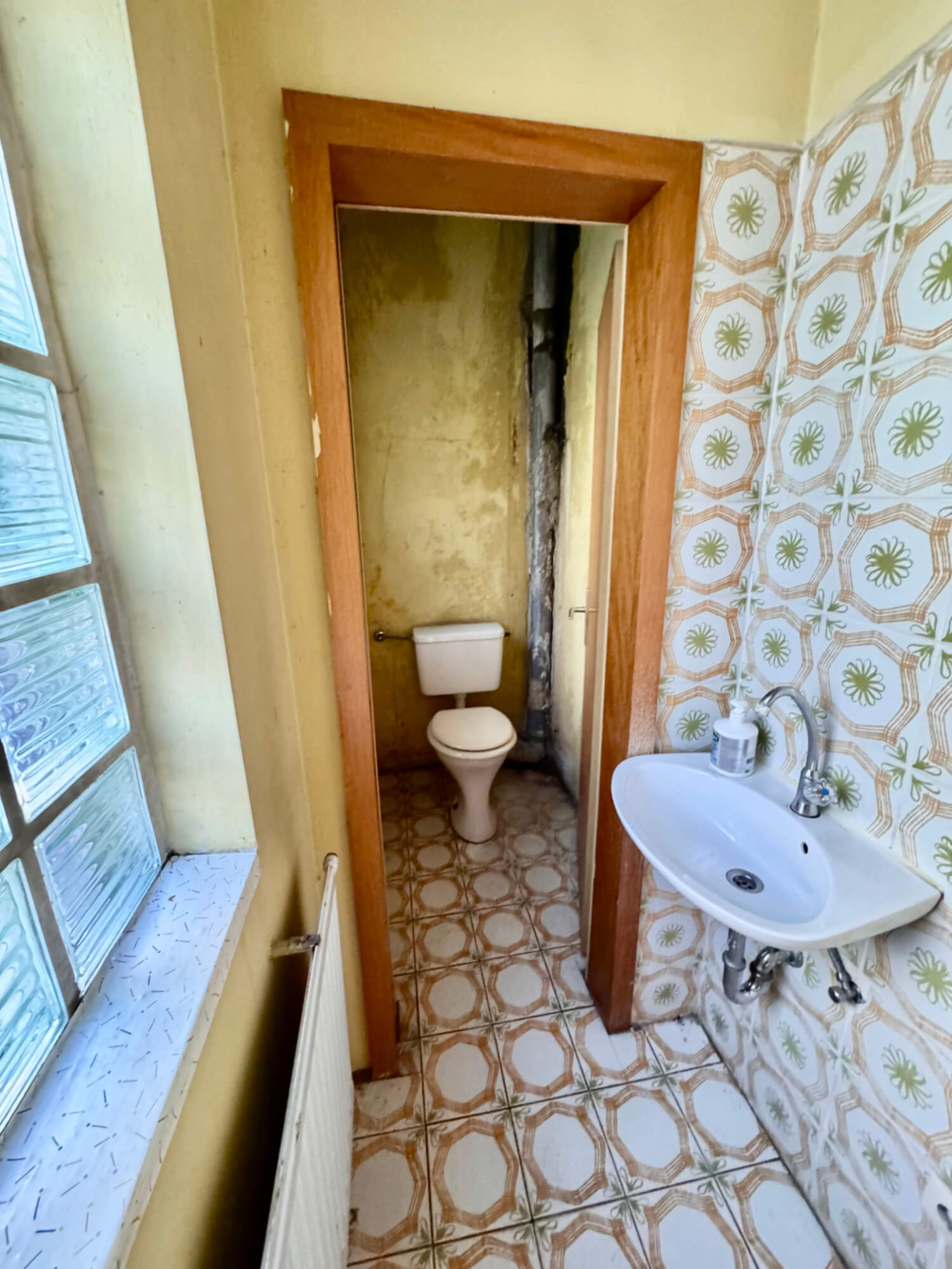 wi-322-2025-6-weidenbach-immobilien-herne-ladenlokal-herne-gaeste-wc