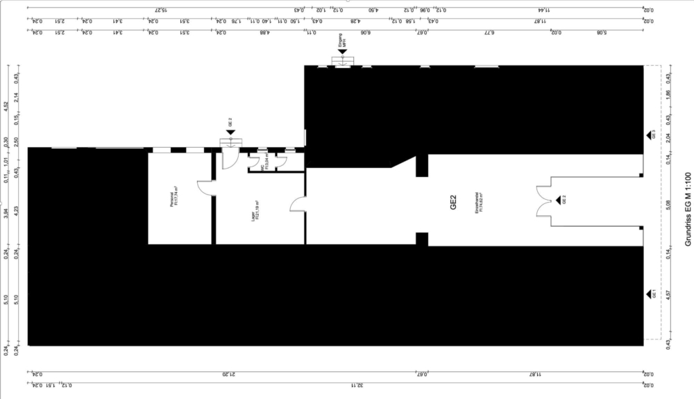wi-322-2025-8-weidenbach-immobilien-herne-ladenlokal-herne-grundriss