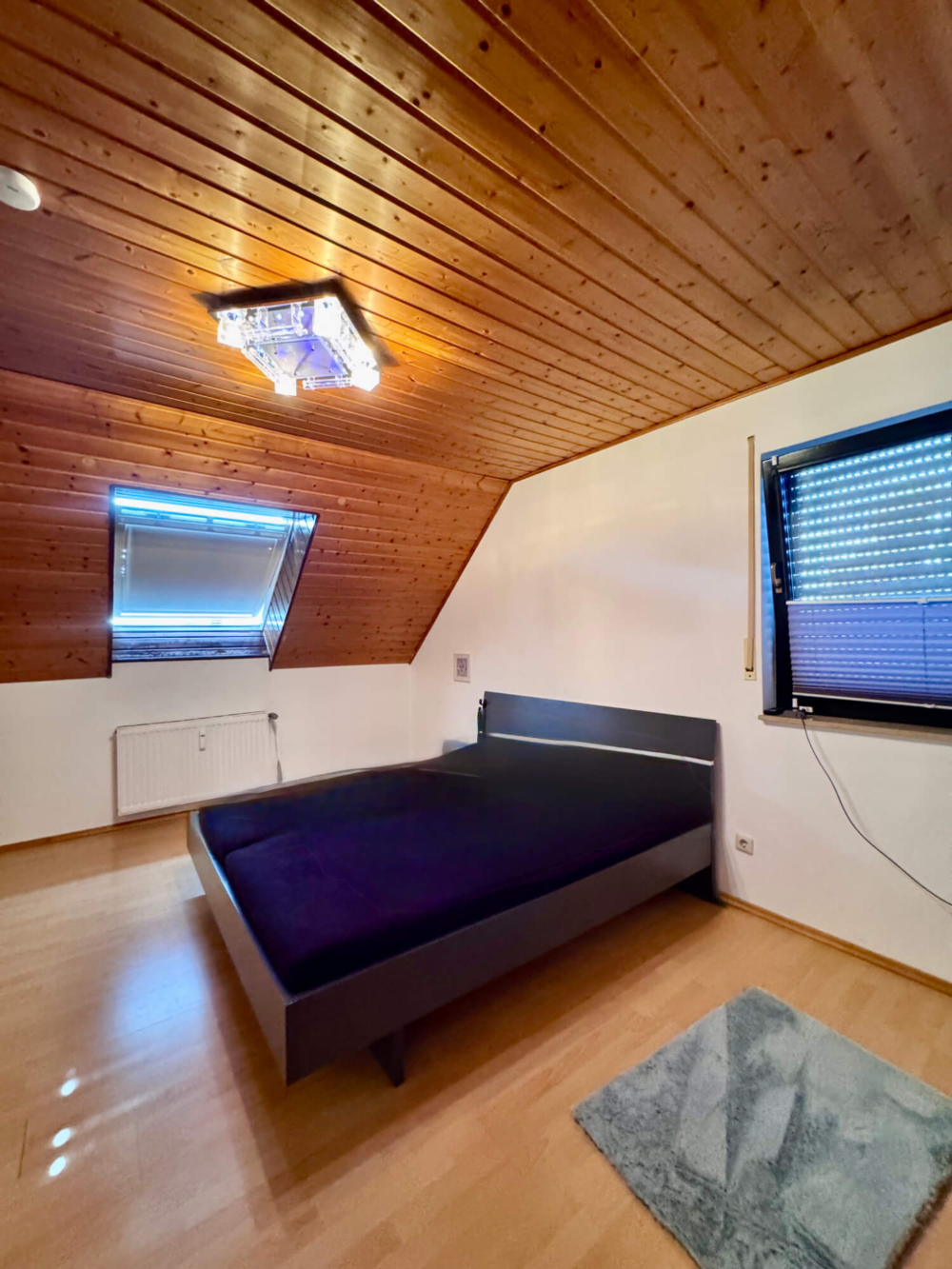 wi-323-2025-11-weidenbach-immobilien-herne-dachgeschosswohnung-herne-schlafzimmer