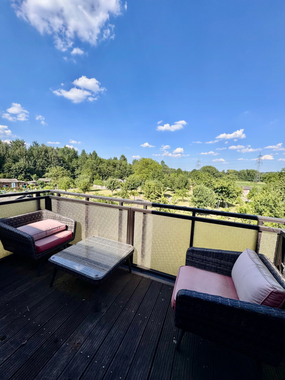 wi-323-2025-2-weidenbach-immobilien-herne-dachgeschosswohnung-herne-balkon