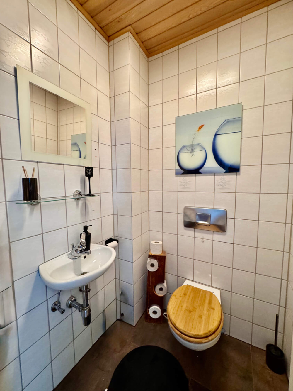 wi-323-2025-3-weidenbach-immobilien-herne-dachgeschosswohnung-herne-gaeste-wc