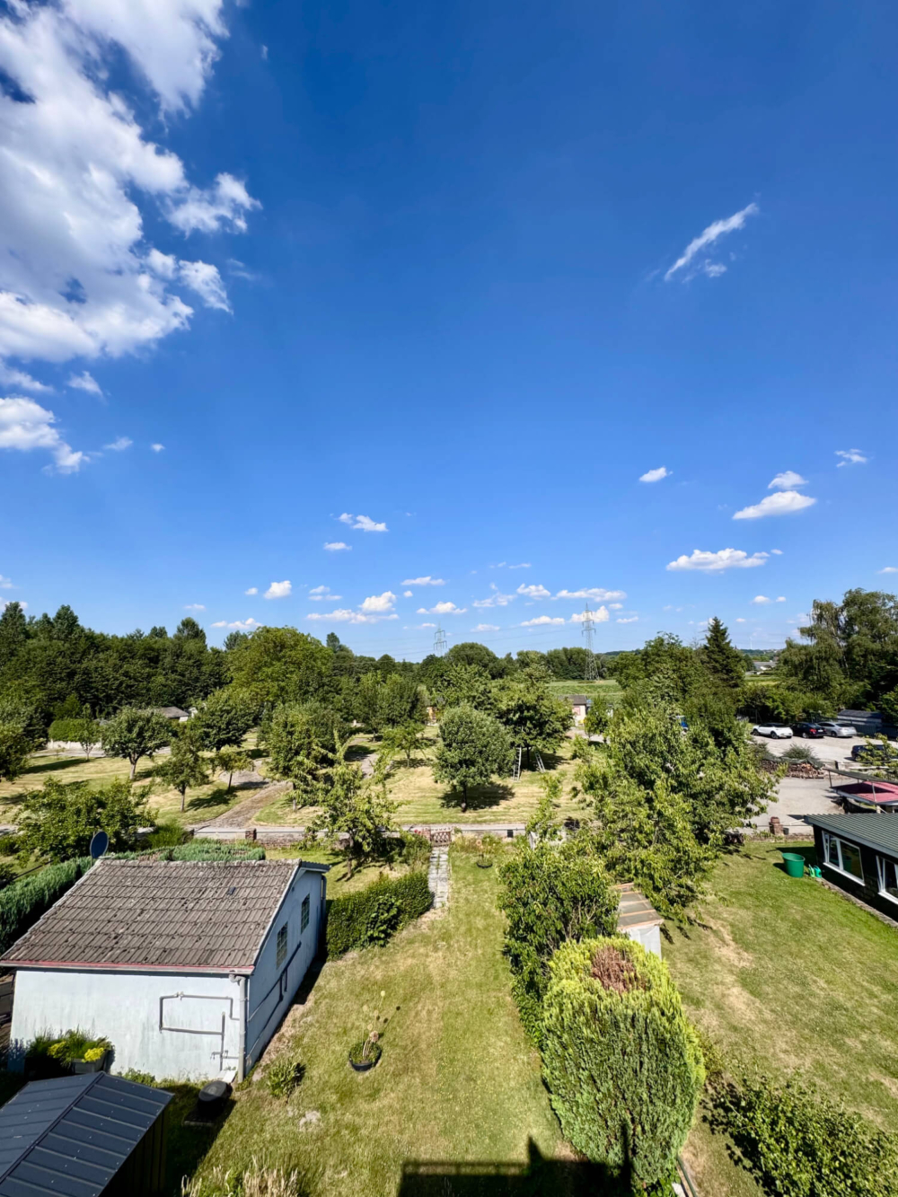 wi-323-2025-7-weidenbach-immobilien-herne-dachgeschosswohnung-herne-ausblick