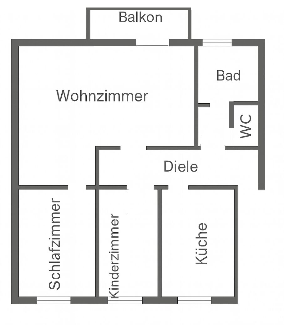 wi-323-2025-weidenbach-immobilien-herne-dachgeschosswohnung-herne-grundriss