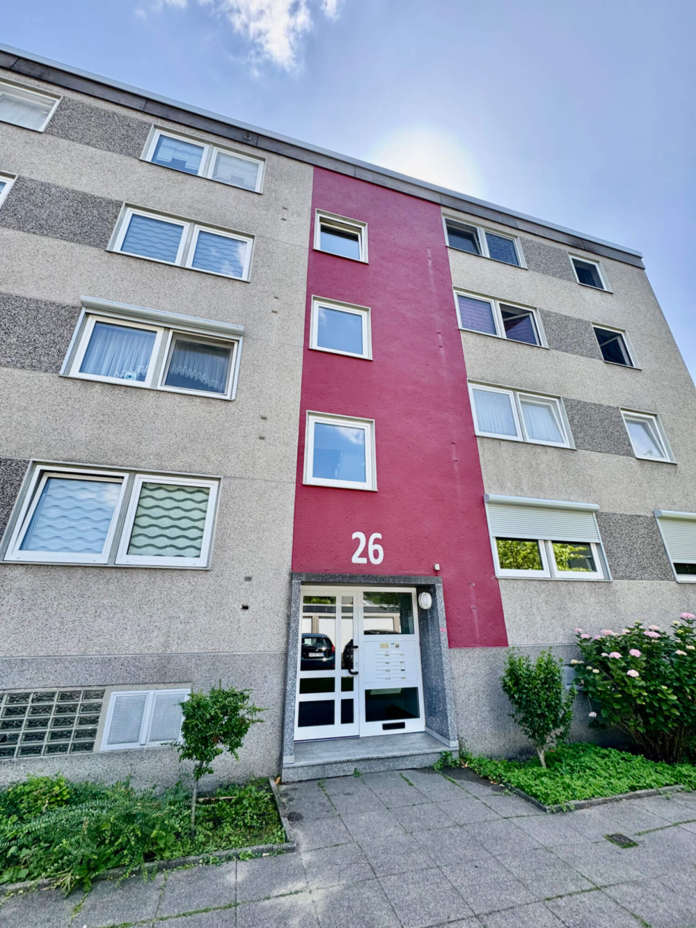 wi-324-2025-1-weidenbach-immobilien-herne-wohnung-herne-aussenansicht