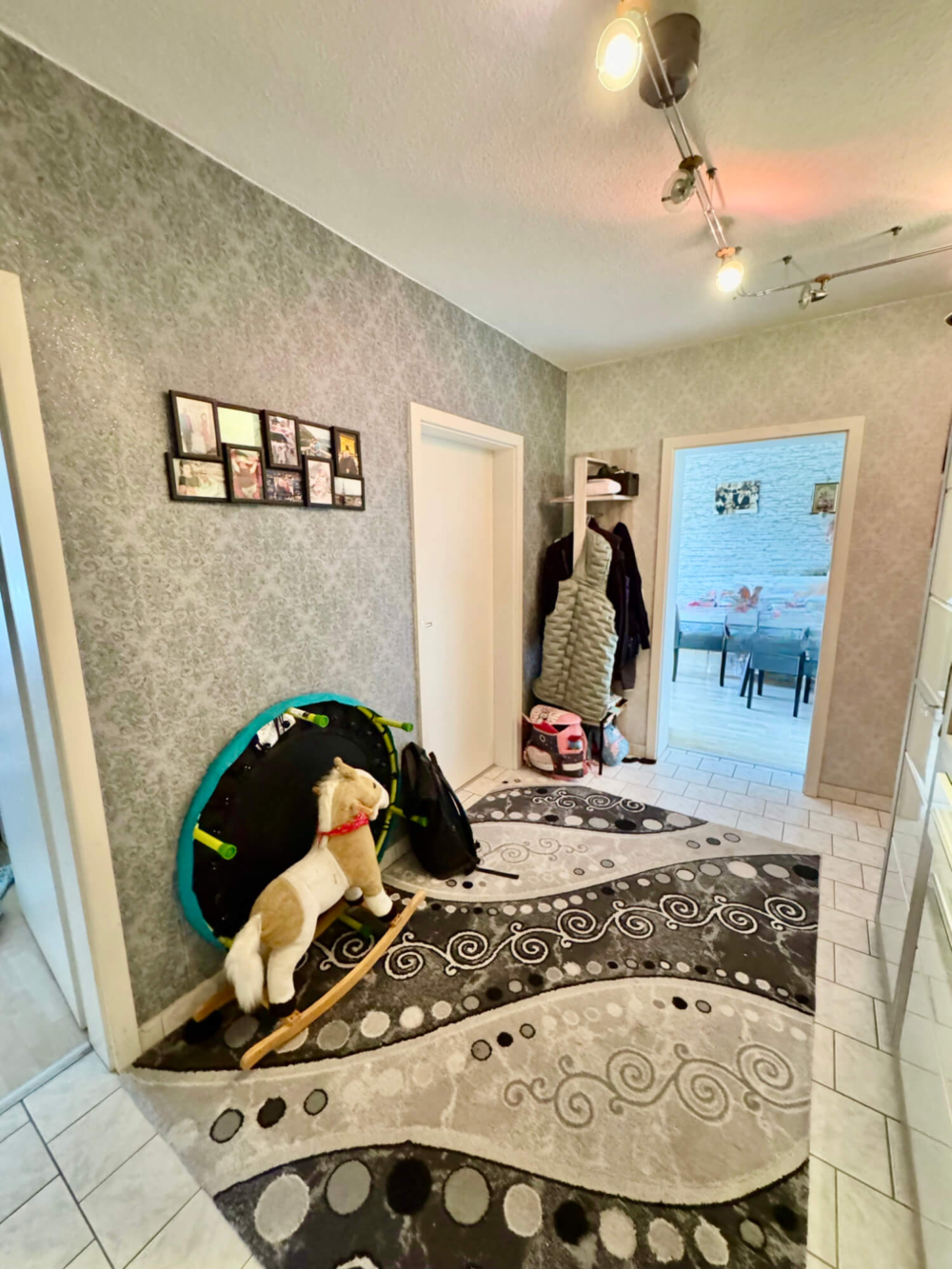 wi-324-2025-2-weidenbach-immobilien-herne-wohnung-herne-diele
