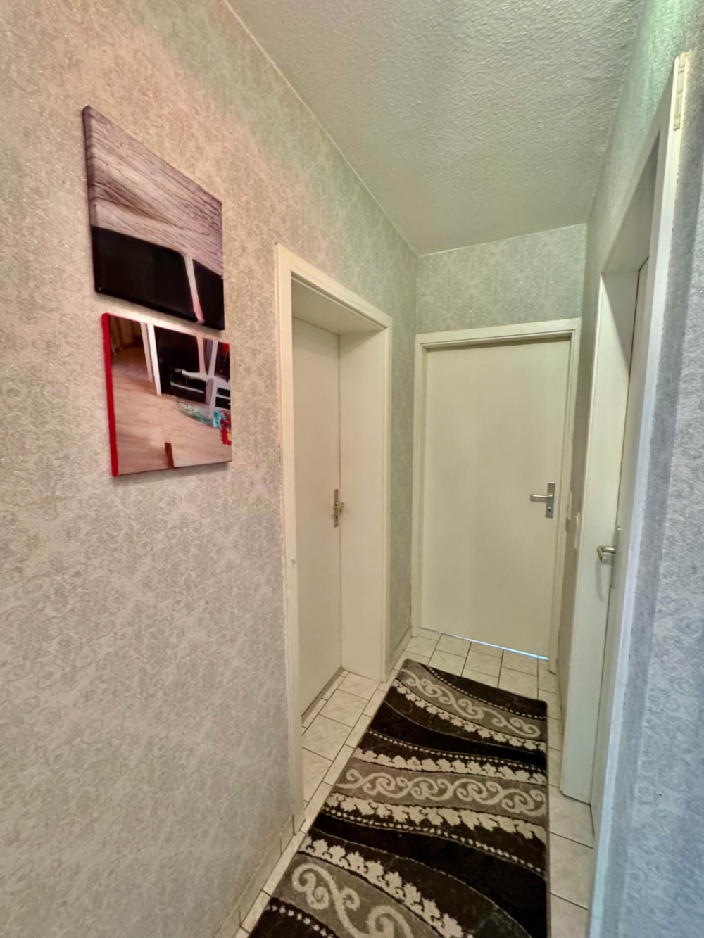 wi-324-2025-3-weidenbach-immobilien-herne-wohnung-herne-diele