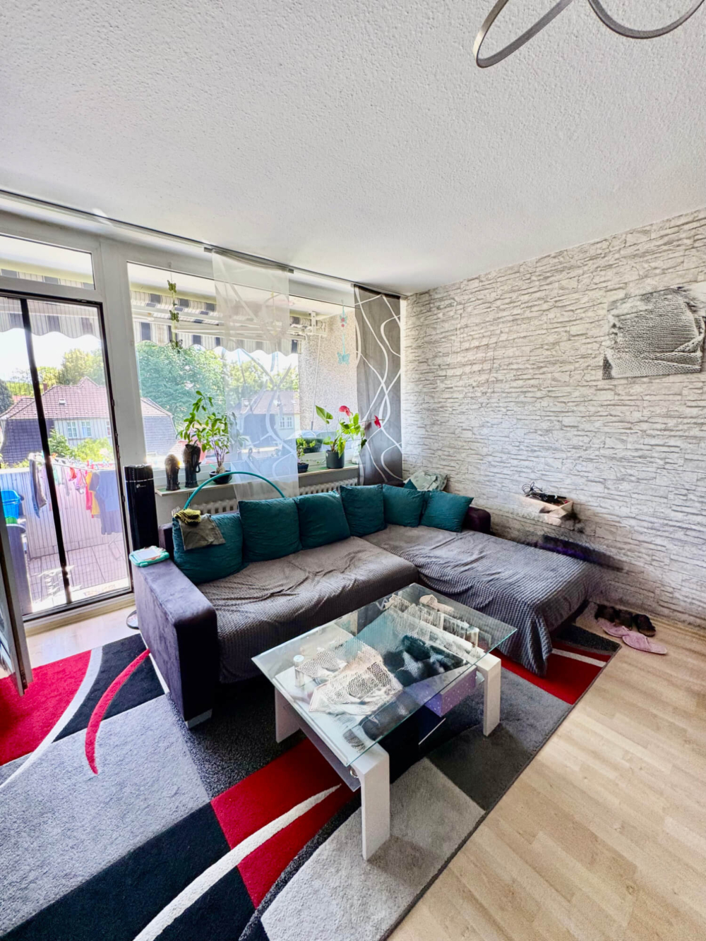 wi-324-2025-4-weidenbach-immobilien-herne-wohnung-herne-wohnzimmer