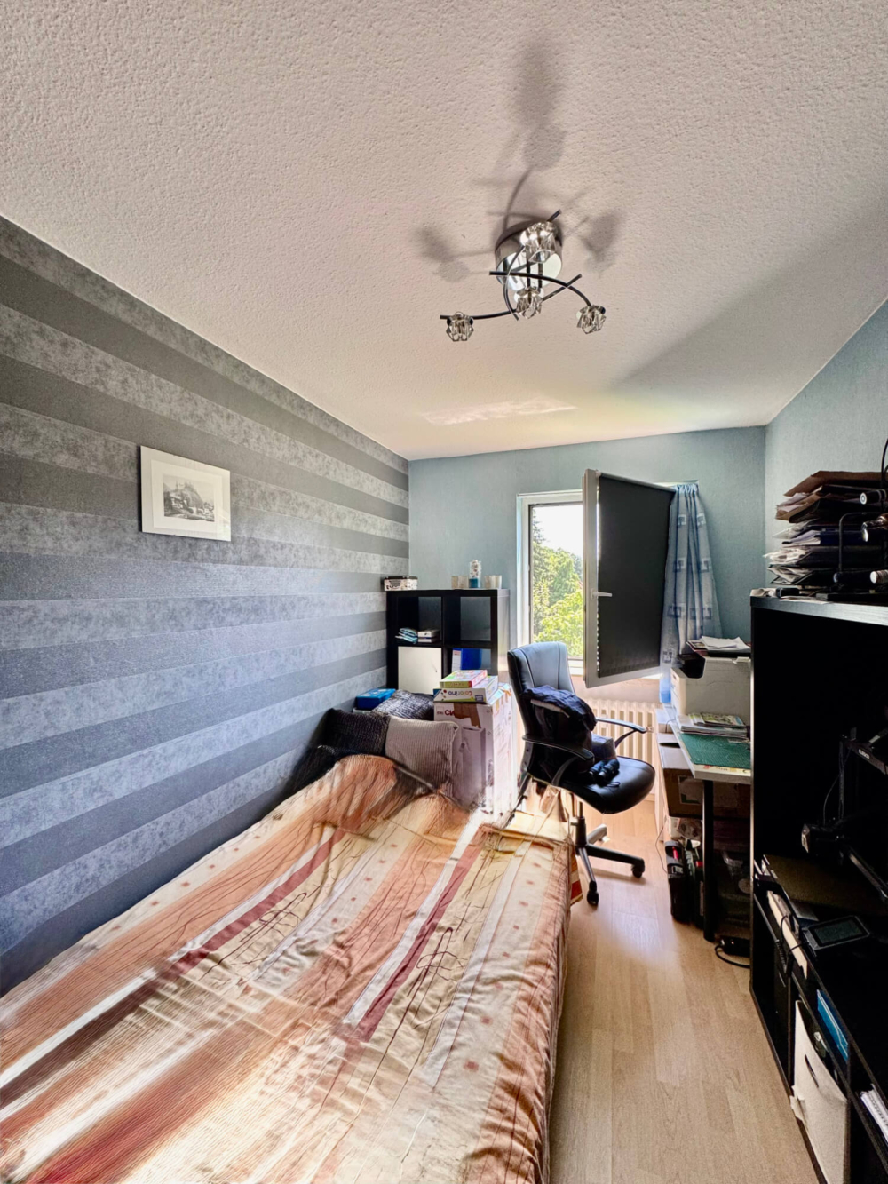 wi-324-2025-6-weidenbach-immobilien-herne-wohnung-herne-schlafzimmer