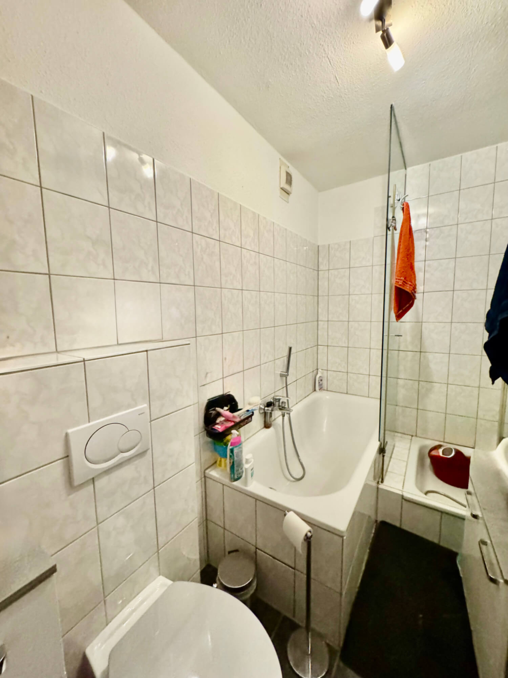 wi-324-2025-9-weidenbach-immobilien-herne-wohnung-herne-badezimmer