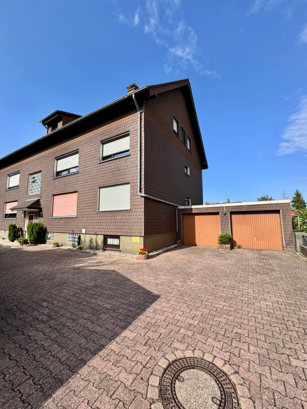 wi-325-2025-0-weidenbach-immobilien-herne-erdgeschosswohnung-herne-vorderansicht