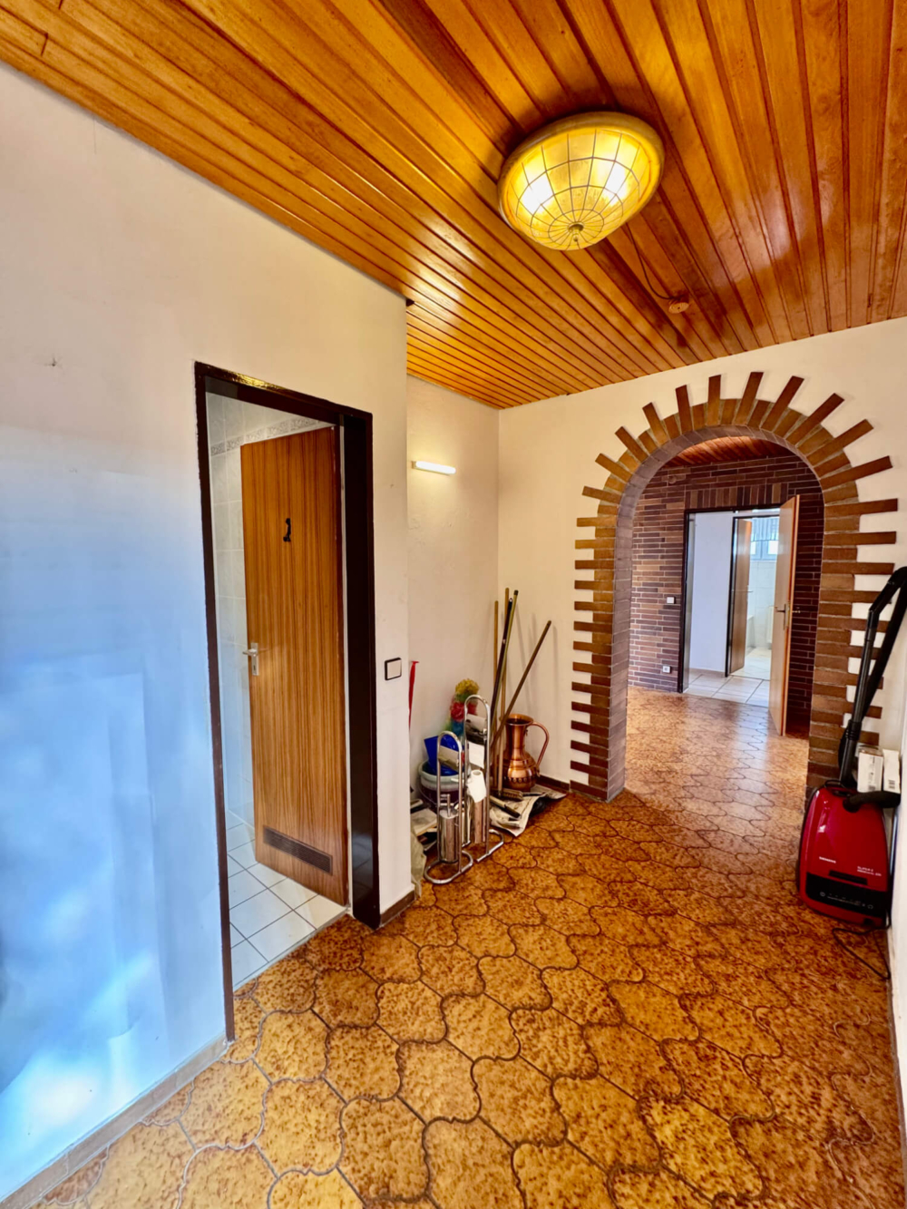 wi-325-2025-1-weidenbach-immobilien-herne-erdgeschosswohnung-herne-eingangsbereich