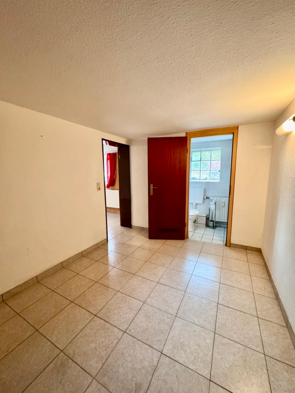 wi-325-2025-14-weidenbach-immobilien-herne-erdgeschosswohnung-herne-zimmer-keller