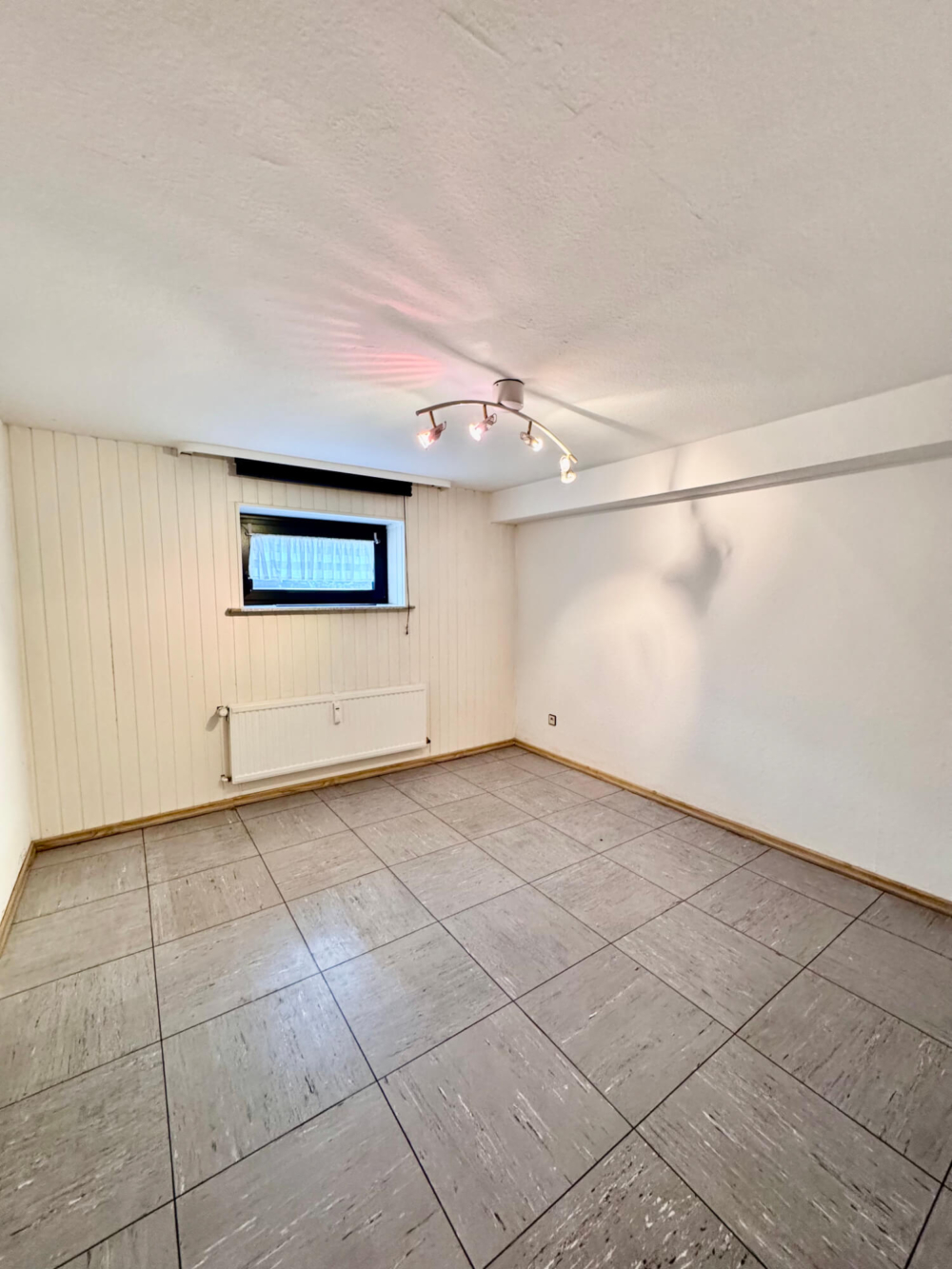 wi-325-2025-15-weidenbach-immobilien-herne-erdgeschosswohnung-herne-zimmer-keller