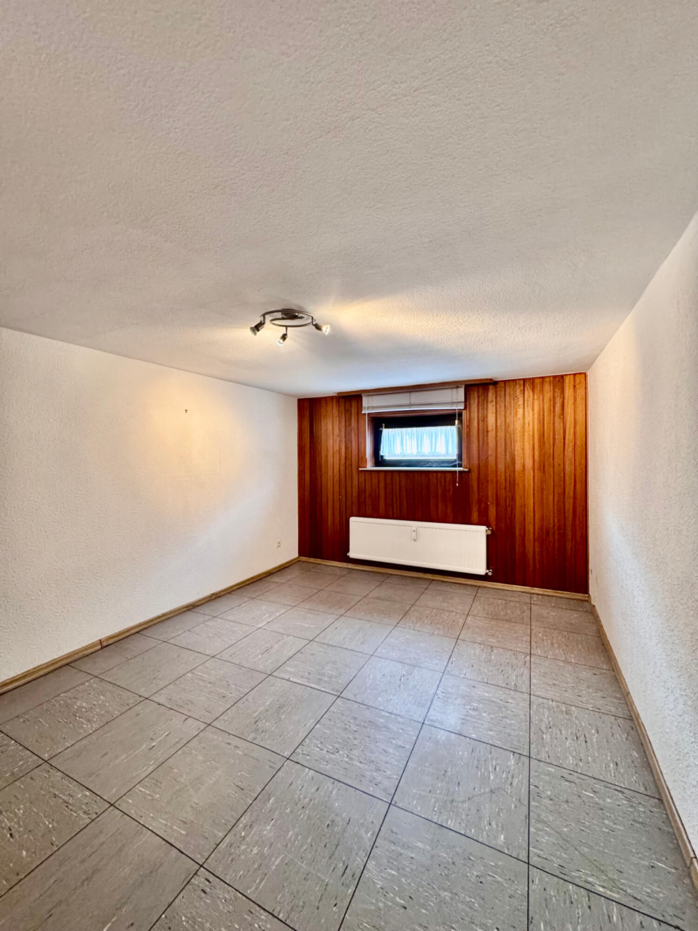 wi-325-2025-16-weidenbach-immobilien-herne-erdgeschosswohnung-herne-zimmer-keller