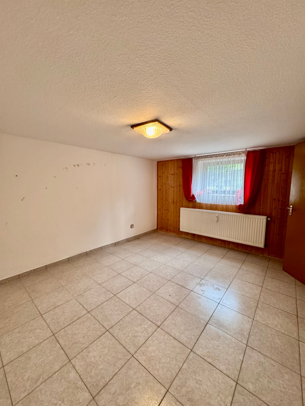 wi-325-2025-17-weidenbach-immobilien-herne-erdgeschosswohnung-herne-zimmer-keller