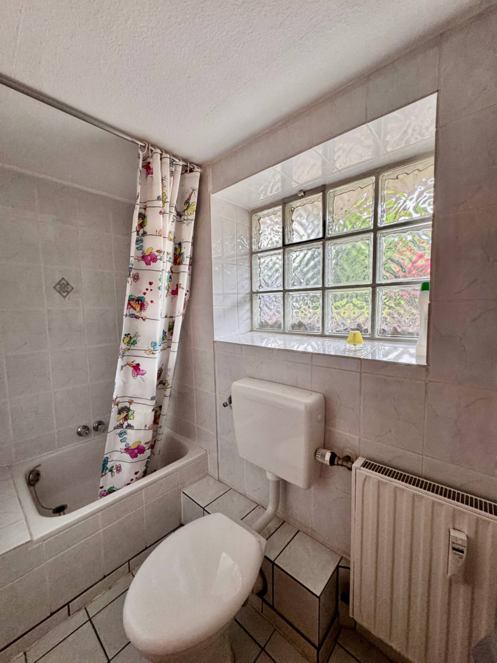 wi-325-2025-19-weidenbach-immobilien-herne-erdgeschosswohnung-herne-gaeste-wc