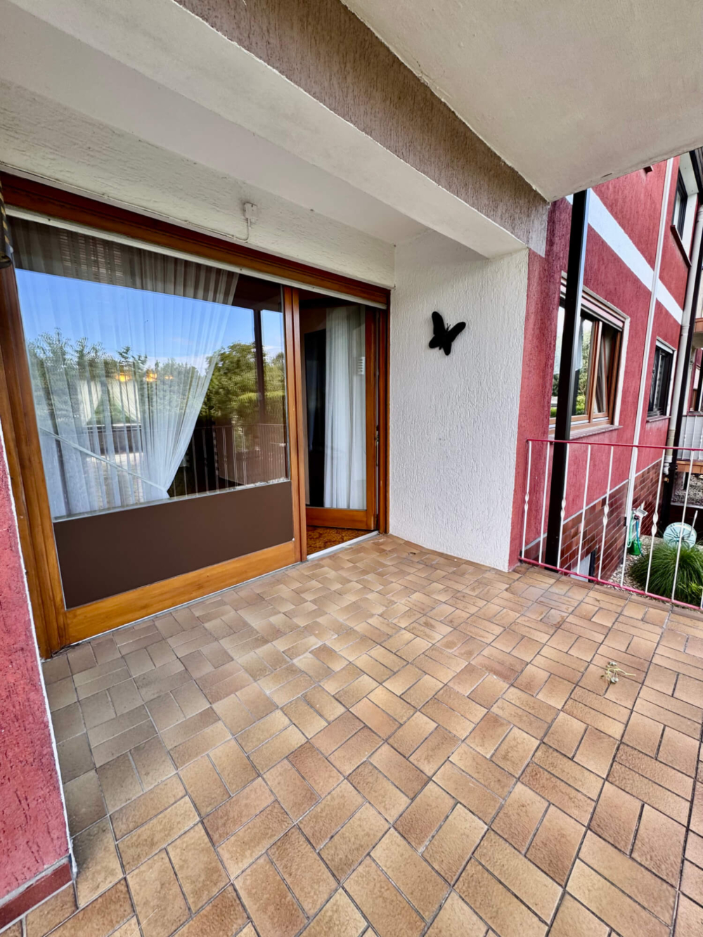 wi-325-2025-20-weidenbach-immobilien-herne-erdgeschosswohnung-herne-loggia