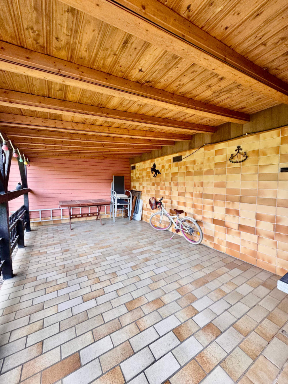 wi-325-2025-21-weidenbach-immobilien-herne-erdgeschosswohnung-herne-garten