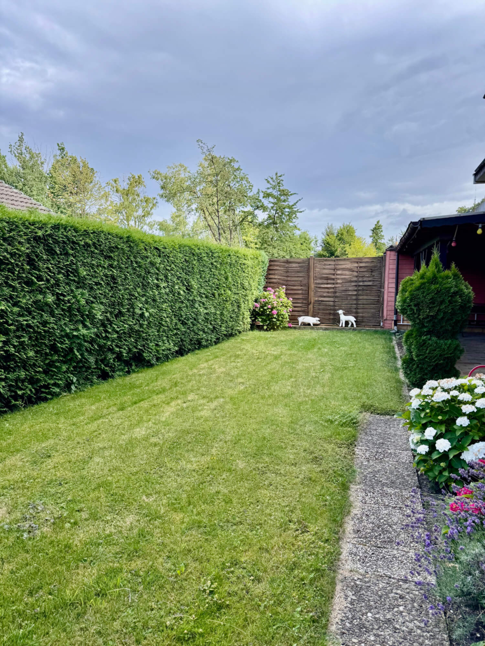 wi-325-2025-22-weidenbach-immobilien-herne-erdgeschosswohnung-herne-garten