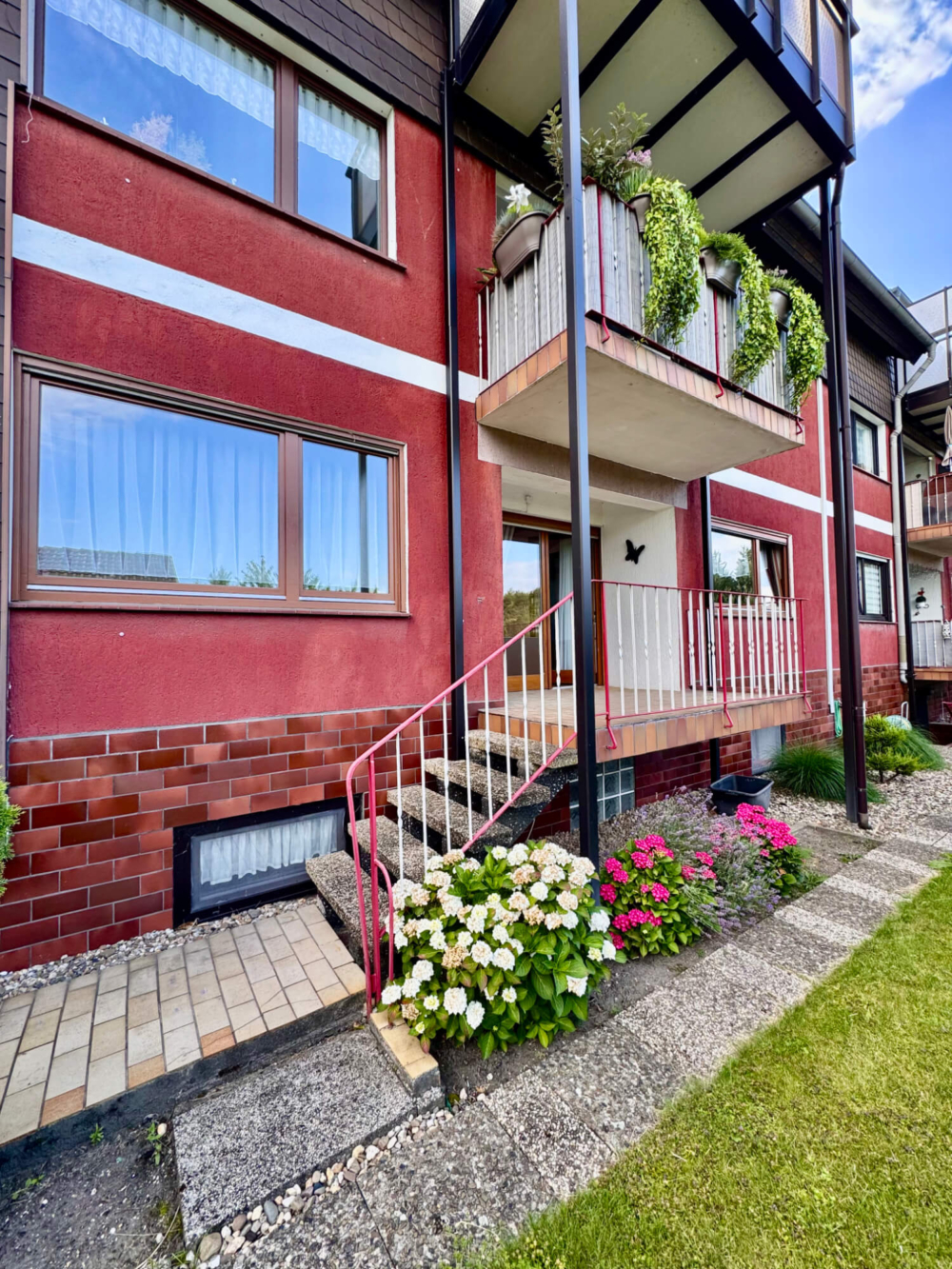wi-325-2025-24-weidenbach-immobilien-herne-erdgeschosswohnung-herne-garten