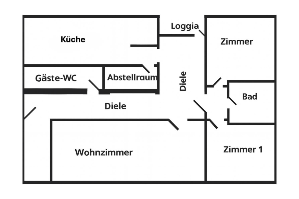 wi-325-2025-26-weidenbach-immobilien-herne-erdgeschosswohnung-herne-grundriss