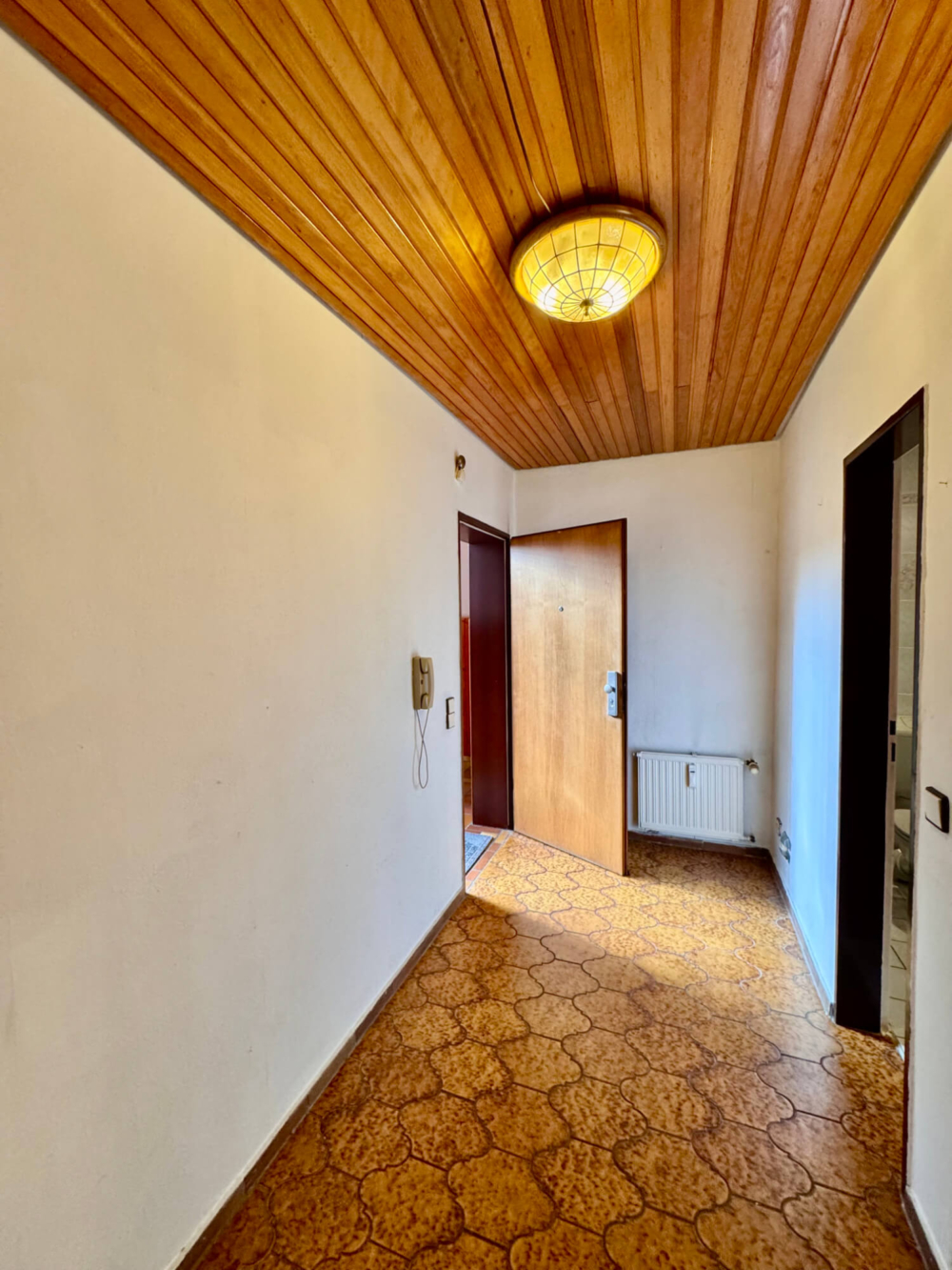 wi-325-2025-3-weidenbach-immobilien-herne-erdgeschosswohnung-herne-diele