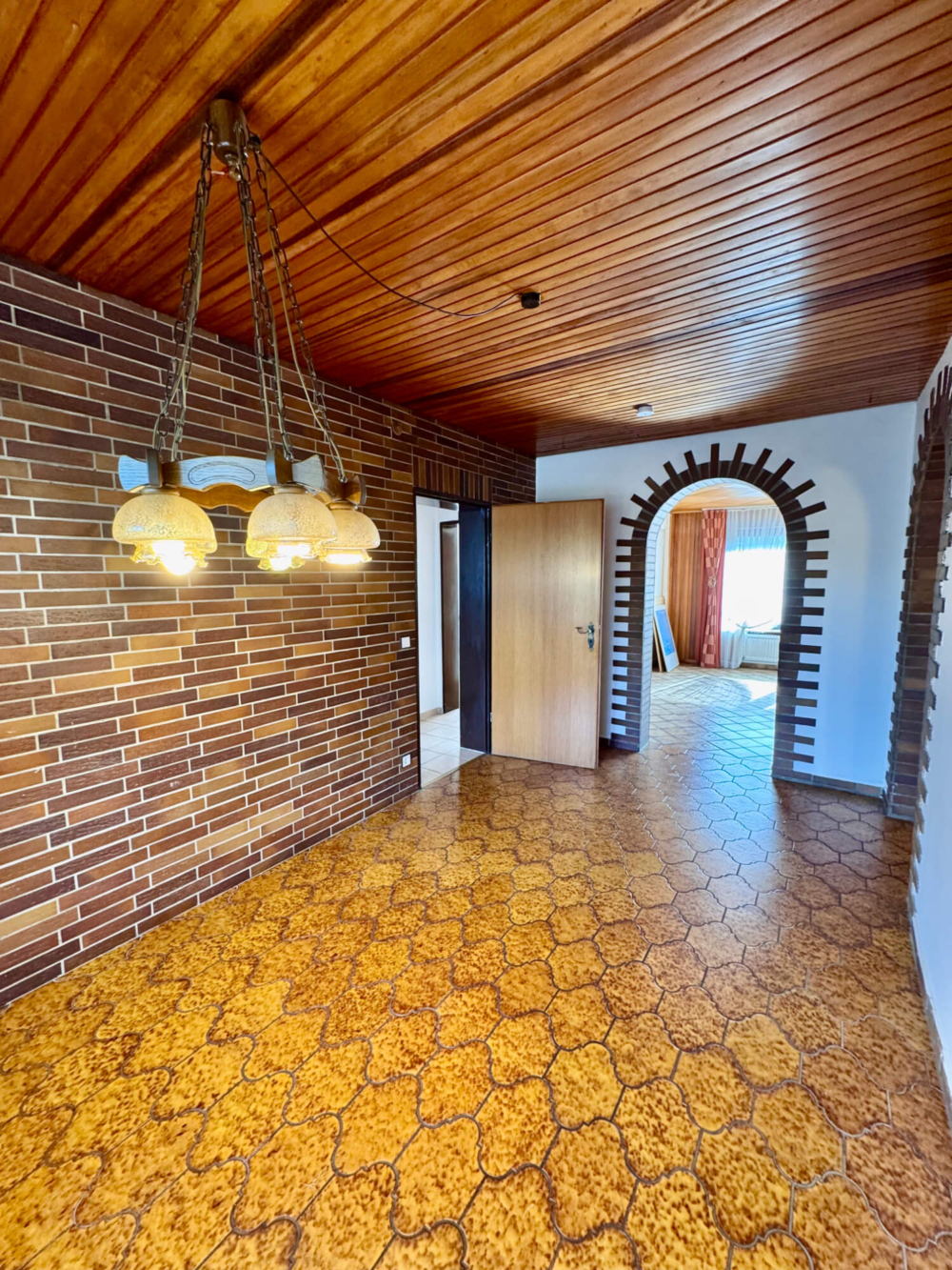 wi-325-2025-5-weidenbach-immobilien-herne-erdgeschosswohnung-herne-essbereich