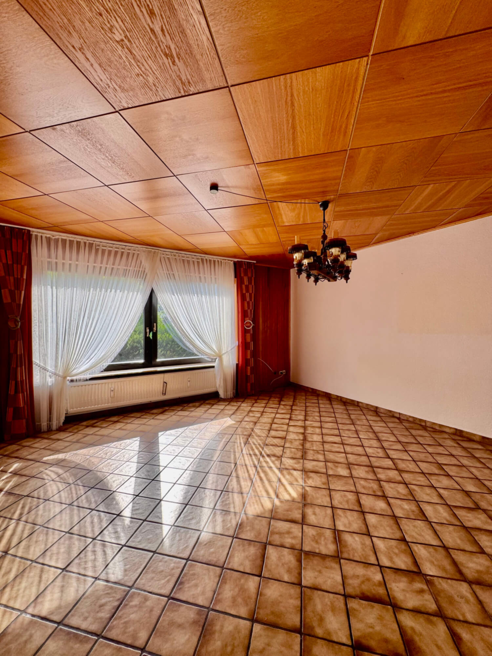wi-325-2025-6-weidenbach-immobilien-herne-erdgeschosswohnung-herne-wohnzimmer
