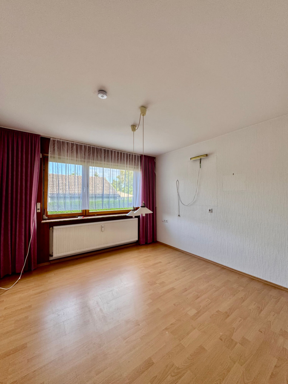wi-325-2025-7-weidenbach-immobilien-herne-erdgeschosswohnung-herne-schlafzimmer