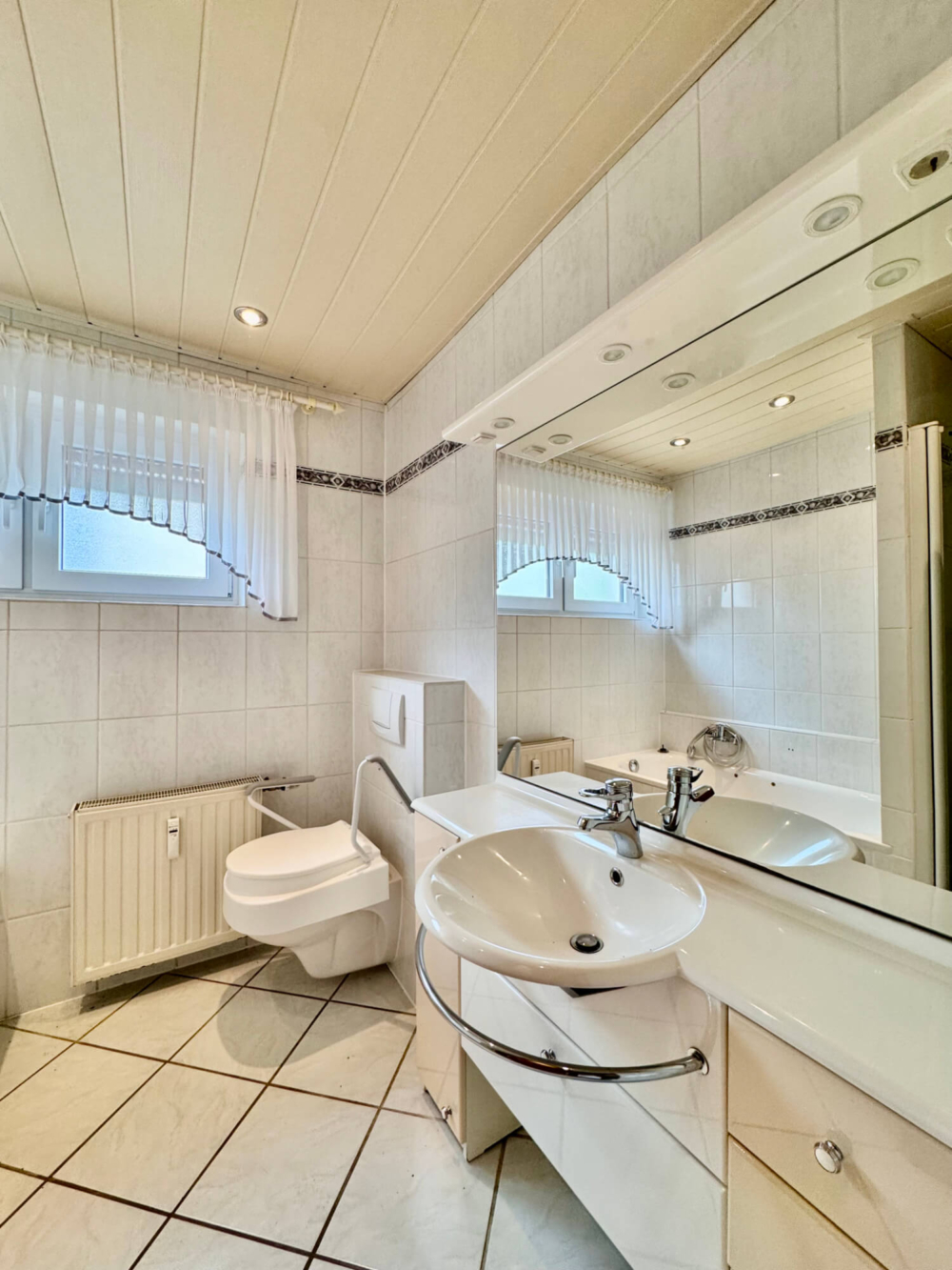 wi-325-2025-9-weidenbach-immobilien-herne-erdgeschosswohnung-herne-badezimmer