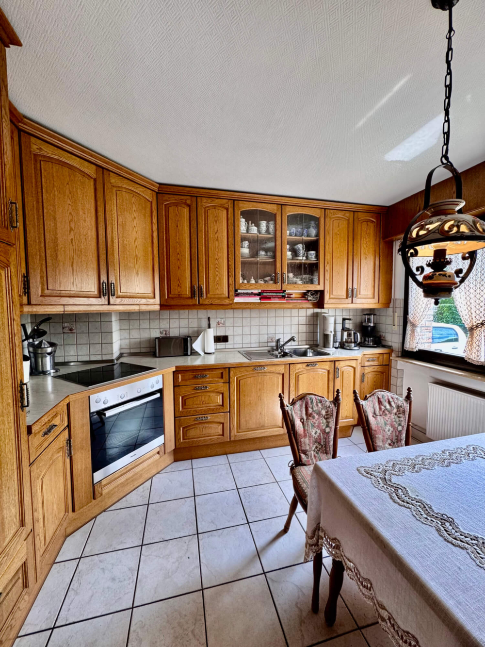wi-326-2025-11-weidenbach-immobilien-herne-reihenendhaus-herne-kueche