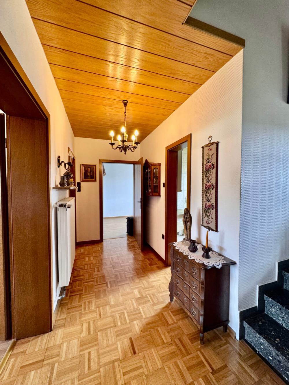wi-326-2025-13-weidenbach-immobilien-herne-reihenendhaus-herne-diele-1-og