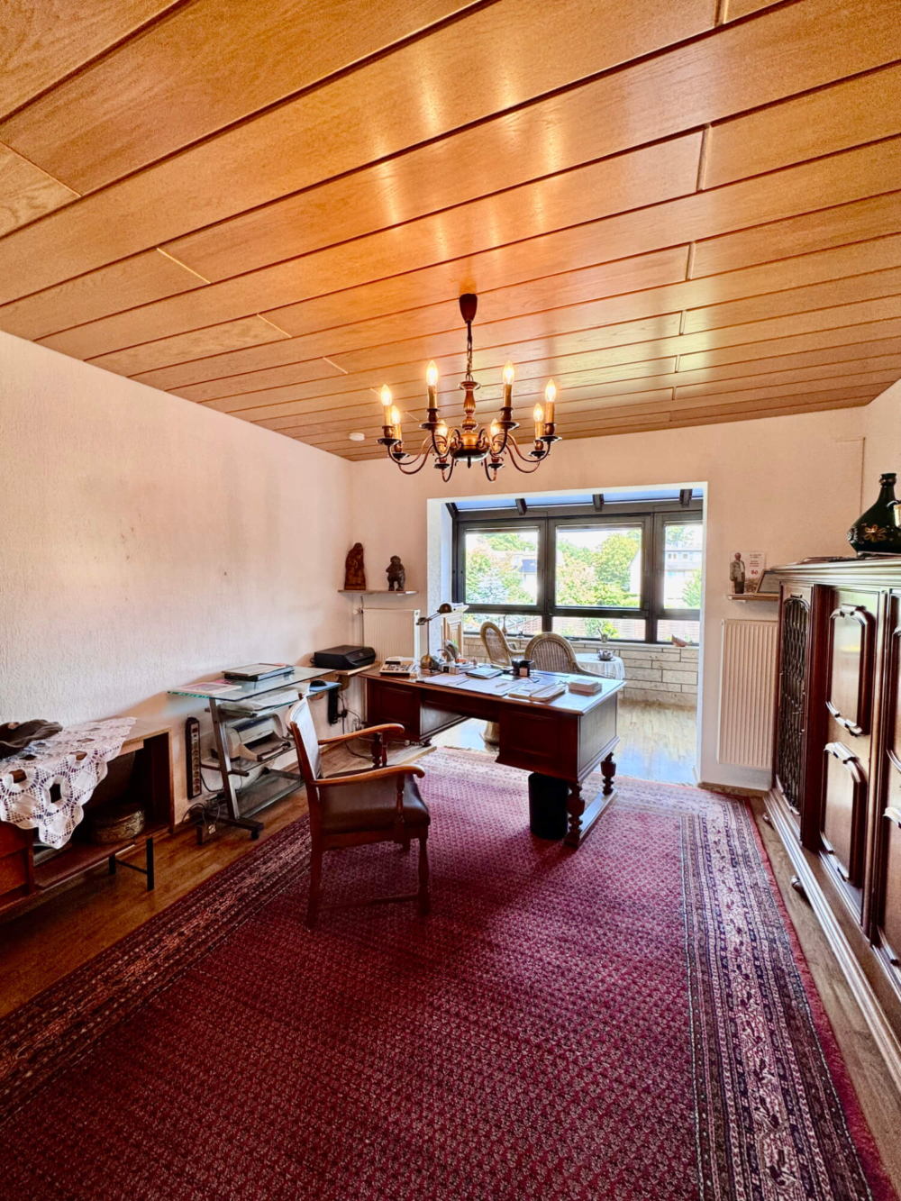 wi-326-2025-14-weidenbach-immobilien-herne-reihenendhaus-herne-buero-schlafzimmer