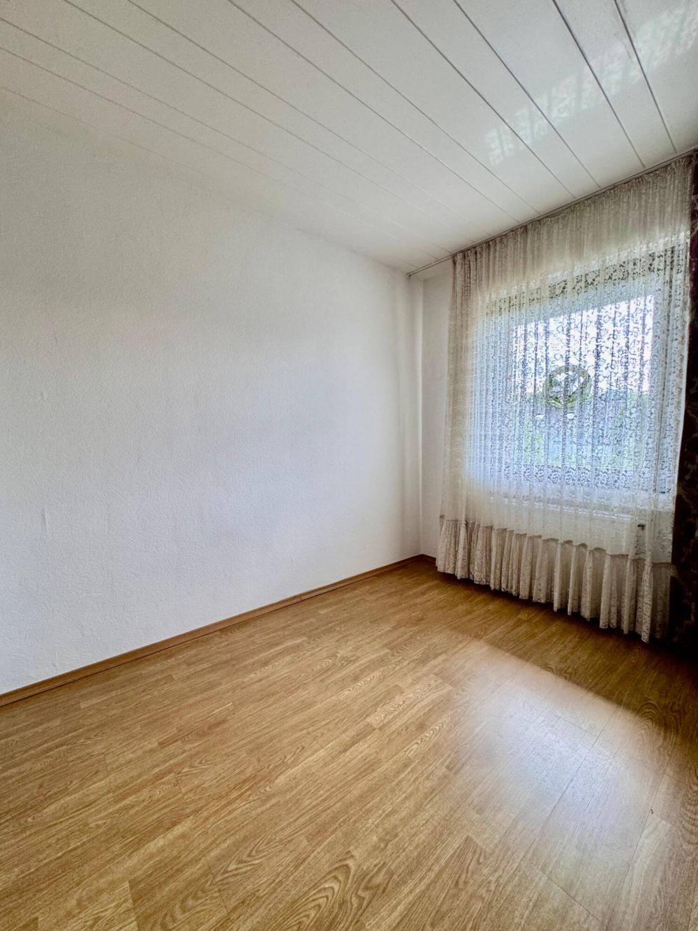 wi-326-2025-16-weidenbach-immobilien-herne-kinderzimmer