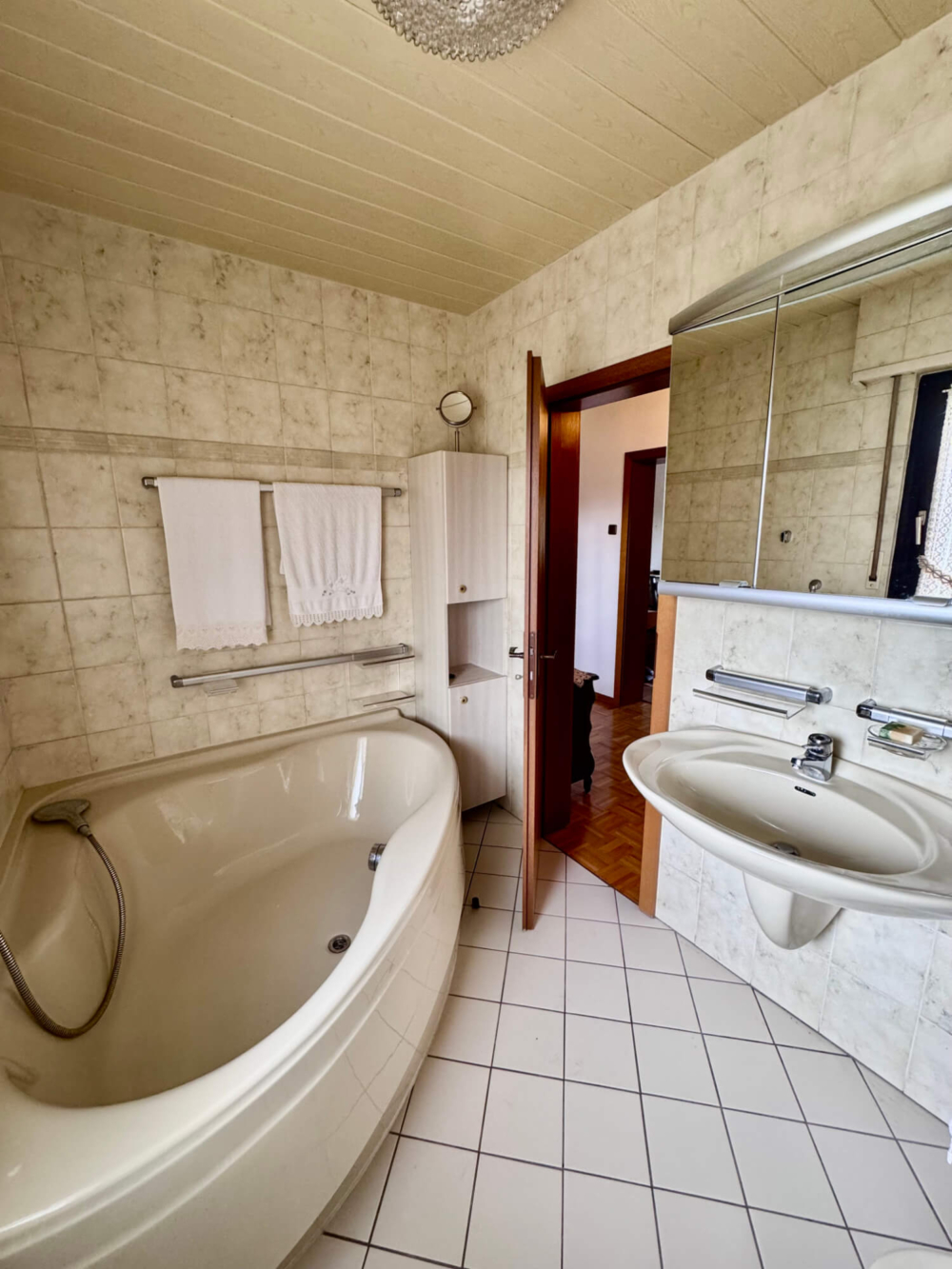 wi-326-2025-17-weidenbach-immobilien-herne-badezimmer
