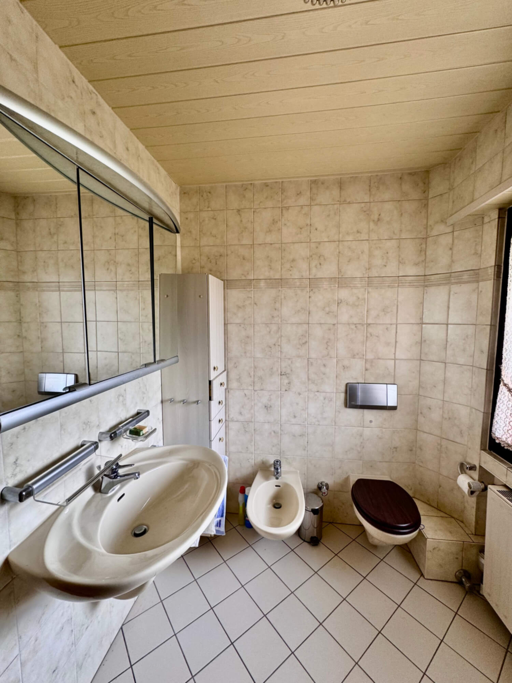 wi-326-2025-18-weidenbach-immobilien-herne-badezimmer
