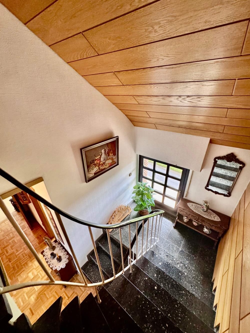 wi-326-2025-19-weidenbach-immobilien-herne-diele-dg