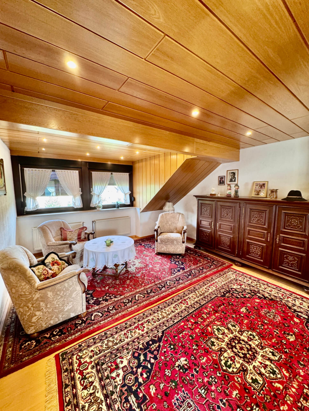 wi-326-2025-21-weidenbach-immobilien-herne-wohnbereich-dg