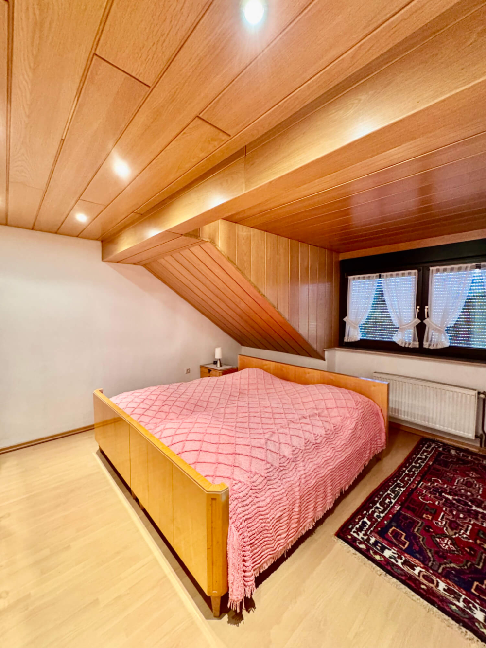 wi-326-2025-22-weidenbach-immobilien-herne-schlafzimmer-dg